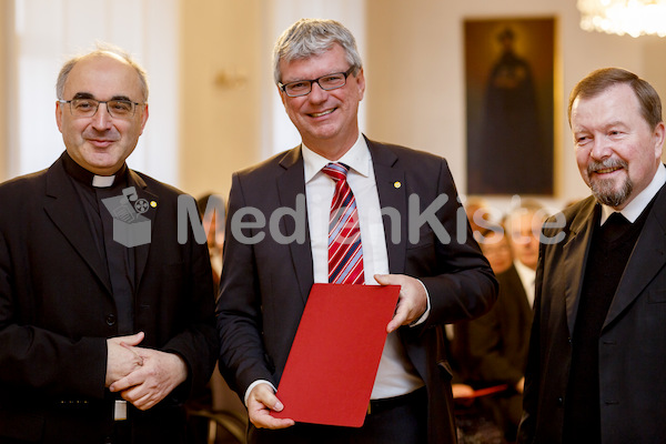Mitarbeiterehrung_F._Neuhold-20
