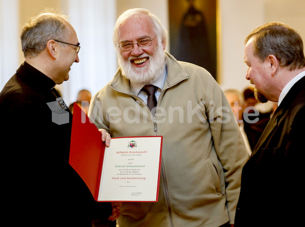 Mitarbeiterehrung_F._Neuhold (21 von 26)