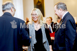 Mitarbeiterehrung_F._Neuhold (21 von 68)