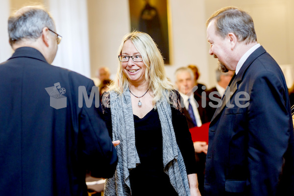 Mitarbeiterehrung_F._Neuhold (21 von 68)