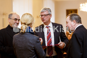 Mitarbeiterehrung_F._Neuhold-21