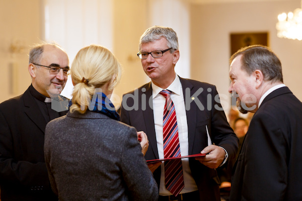 Mitarbeiterehrung_F._Neuhold-21
