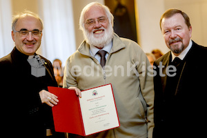 Mitarbeiterehrung_F._Neuhold (22 von 26)