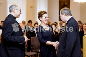 Mitarbeiterehrung_F._Neuhold-22