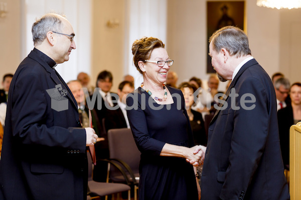 Mitarbeiterehrung_F._Neuhold-22