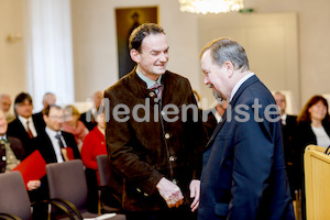 Mitarbeiterehrung_F._Neuhold (23 von 26)
