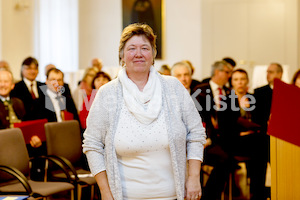 Mitarbeiterehrung_F._Neuhold (23 von 68)