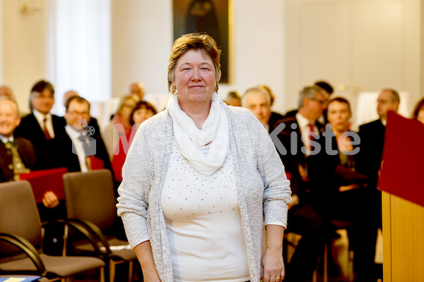 Mitarbeiterehrung_F._Neuhold (23 von 68)