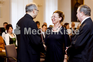 Mitarbeiterehrung_F._Neuhold-23