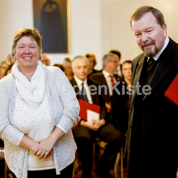 Mitarbeiterehrung_F._Neuhold (24 von 68)