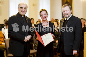 Mitarbeiterehrung_F._Neuhold-24