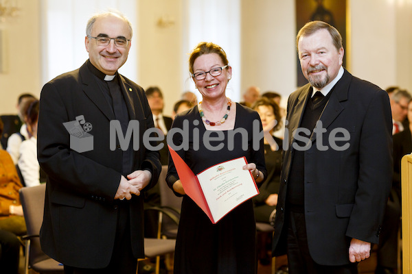 Mitarbeiterehrung_F._Neuhold-24