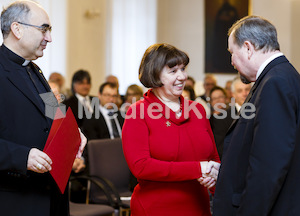 Mitarbeiterehrung_F._Neuhold-25