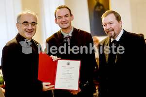 Mitarbeiterehrung_F._Neuhold (26 von 26)