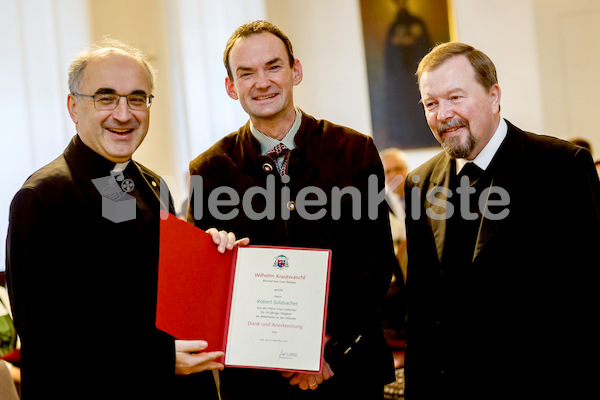 Mitarbeiterehrung_F._Neuhold (26 von 26)
