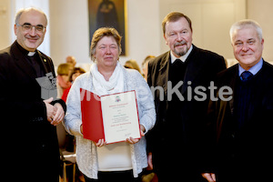 Mitarbeiterehrung_F._Neuhold (26 von 68)