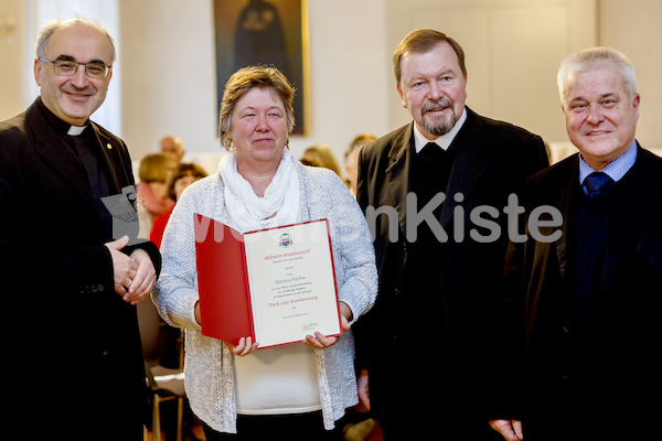Mitarbeiterehrung_F._Neuhold (26 von 68)
