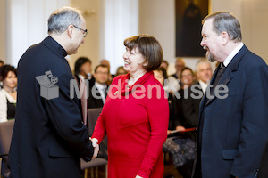 Mitarbeiterehrung_F._Neuhold-26
