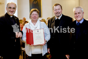 Mitarbeiterehrung_F._Neuhold (27 von 68)