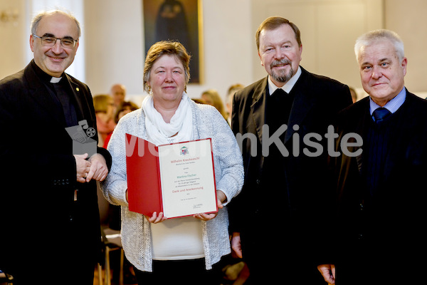 Mitarbeiterehrung_F._Neuhold (27 von 68)