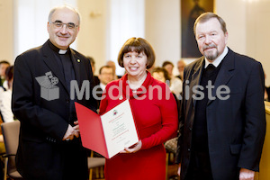 Mitarbeiterehrung_F._Neuhold-27