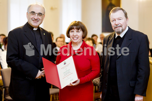 Mitarbeiterehrung_F._Neuhold-27