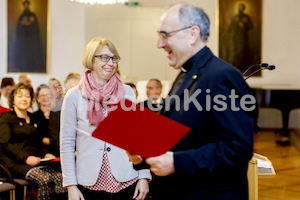 Mitarbeiterehrung_F._Neuhold (28 von 68)