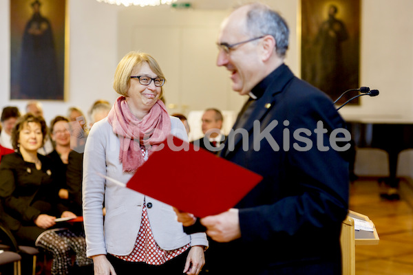 Mitarbeiterehrung_F._Neuhold (28 von 68)