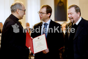 Mitarbeiterehrung_F._Neuhold-3-2
