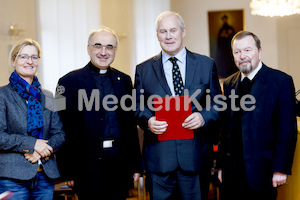 Mitarbeiterehrung_F._Neuhold (3 von 68)