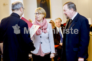 Mitarbeiterehrung_F._Neuhold (30 von 68)