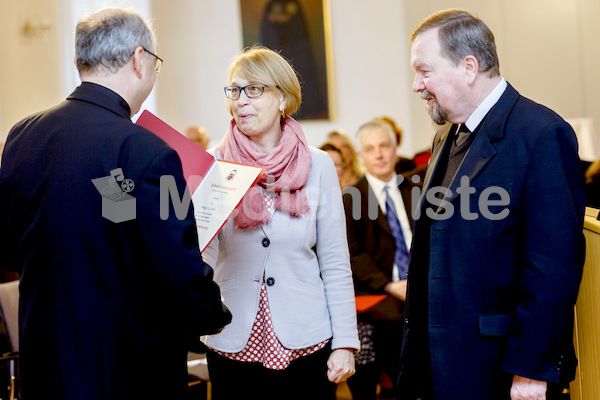Mitarbeiterehrung_F._Neuhold (30 von 68)