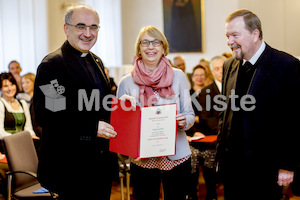 Mitarbeiterehrung_F._Neuhold (31 von 68)