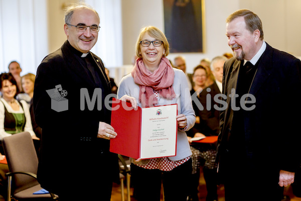 Mitarbeiterehrung_F._Neuhold (31 von 68)