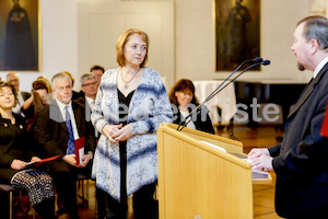 Mitarbeiterehrung_F._Neuhold (32 von 68)