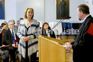 Mitarbeiterehrung_F._Neuhold (33 von 68)