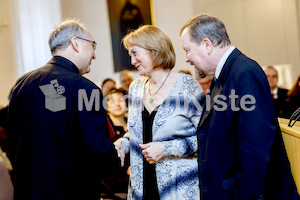 Mitarbeiterehrung_F._Neuhold (34 von 68)