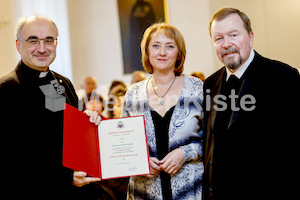 Mitarbeiterehrung_F._Neuhold (36 von 68)