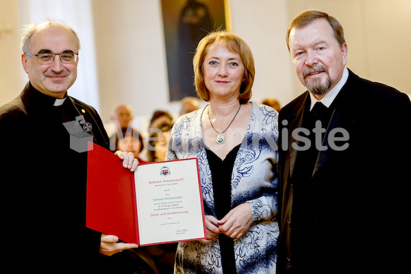 Mitarbeiterehrung_F._Neuhold (36 von 68)