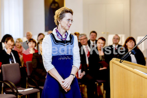 Mitarbeiterehrung_F._Neuhold (38 von 68)