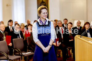 Mitarbeiterehrung_F._Neuhold (39 von 68)