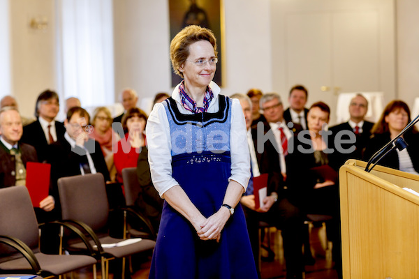 Mitarbeiterehrung_F._Neuhold (39 von 68)