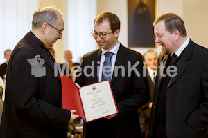 Mitarbeiterehrung_F._Neuhold-4-2