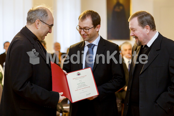 Mitarbeiterehrung_F._Neuhold-4-2