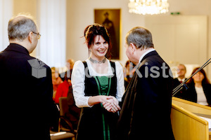 Mitarbeiterehrung_F._Neuhold (4 von 68)