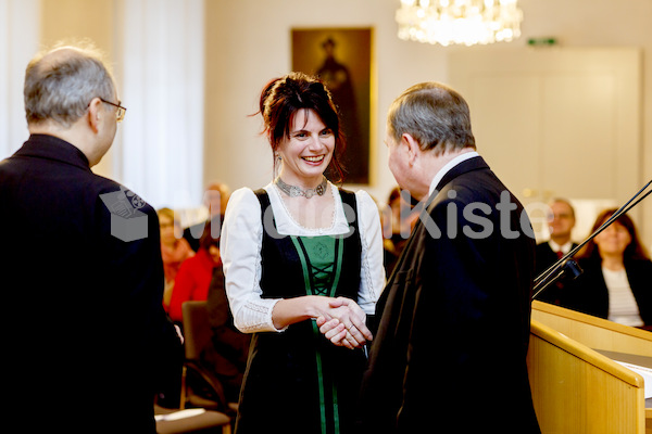 Mitarbeiterehrung_F._Neuhold (4 von 68)