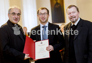 Mitarbeiterehrung_F._Neuhold-5-2