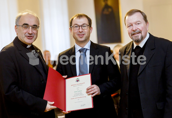 Mitarbeiterehrung_F._Neuhold-5-2