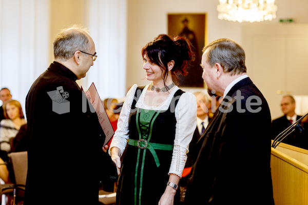 Mitarbeiterehrung_F._Neuhold (5 von 68)