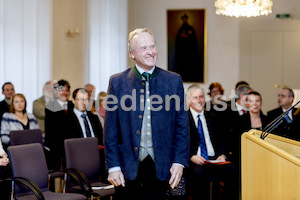 Mitarbeiterehrung_F._Neuhold-6-2